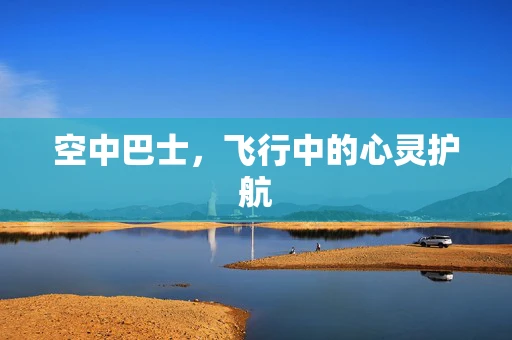 空中巴士，飞行中的心灵护航