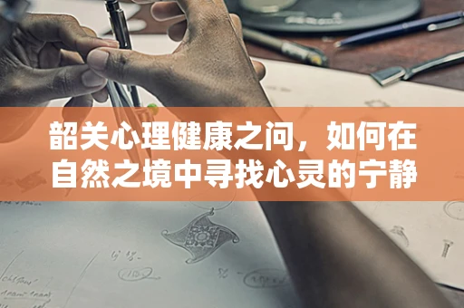 韶关心理健康之问，如何在自然之境中寻找心灵的宁静？