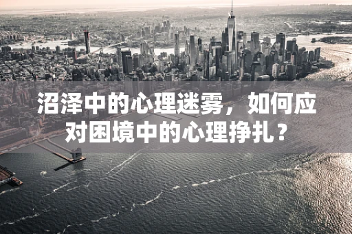 沼泽中的心理迷雾，如何应对困境中的心理挣扎？