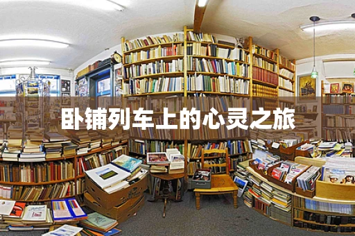卧铺列车上的心灵之旅